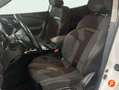 Renault Kadjar 1.5dCi Energy Business 81kW Blanco - thumbnail 14