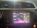 Renault Kadjar 1.5dCi Energy Business 81kW Blanco - thumbnail 16