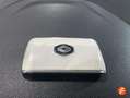 Renault Kadjar 1.5dCi Energy Business 81kW Blanco - thumbnail 19