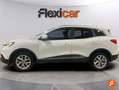 Renault Kadjar 1.5dCi Energy Business 81kW Blanco - thumbnail 7