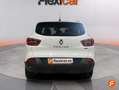 Renault Kadjar 1.5dCi Energy Business 81kW Blanco - thumbnail 5
