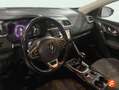 Renault Kadjar 1.5dCi Energy Business 81kW Blanco - thumbnail 12