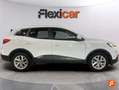 Renault Kadjar 1.5dCi Energy Business 81kW Blanco - thumbnail 9
