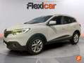 Renault Kadjar 1.5dCi Energy Business 81kW Blanco - thumbnail 4