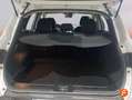 Renault Kadjar 1.5dCi Energy Business 81kW Blanco - thumbnail 10