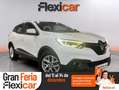 Renault Kadjar 1.5dCi Energy Business 81kW Blanco - thumbnail 1