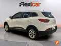Renault Kadjar 1.5dCi Energy Business 81kW Blanco - thumbnail 3