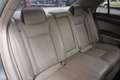 Lancia Thema Lancia Thema 3.0 V6 Multijet II 239 CV Executive Grau - thumbnail 14