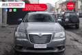 Lancia Thema Lancia Thema 3.0 V6 Multijet II 239 CV Executive Grau - thumbnail 9