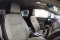 Lancia Thema Lancia Thema 3.0 V6 Multijet II 239 CV Executive Grau - thumbnail 6