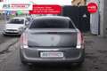 Lancia Thema Lancia Thema 3.0 V6 Multijet II 239 CV Executive Grau - thumbnail 7