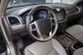 Lancia Thema Lancia Thema 3.0 V6 Multijet II 239 CV Executive Grau - thumbnail 16