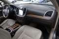 Lancia Thema Lancia Thema 3.0 V6 Multijet II 239 CV Executive Grau - thumbnail 10