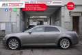 Lancia Thema Lancia Thema 3.0 V6 Multijet II 239 CV Executive Grau - thumbnail 4