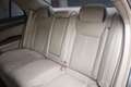 Lancia Thema Lancia Thema 3.0 V6 Multijet II 239 CV Executive Grau - thumbnail 3