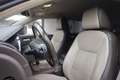 Lancia Thema Lancia Thema 3.0 V6 Multijet II 239 CV Executive Grau - thumbnail 17