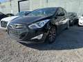 Hyundai i40 1.7 CRDi Executive Schwarz - thumbnail 1