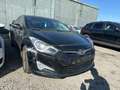 Hyundai i40 1.7 CRDi Executive Black - thumbnail 3