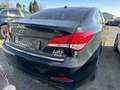 Hyundai i40 1.7 CRDi Executive Nero - thumbnail 7