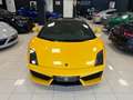 Lamborghini Gallardo Gallardo Coupe 5.2 LP 560-4 - SE BICOLORE Geel - thumbnail 2