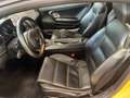 Lamborghini Gallardo Gallardo Coupe 5.2 LP 560-4 - SE BICOLORE Geel - thumbnail 5