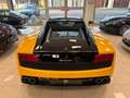 Lamborghini Gallardo Gallardo Coupe 5.2 LP 560-4 - SE BICOLORE Geel - thumbnail 11
