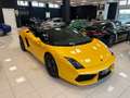 Lamborghini Gallardo Gallardo Coupe 5.2 LP 560-4 - SE BICOLORE Geel - thumbnail 1