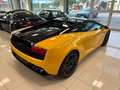 Lamborghini Gallardo Gallardo Coupe 5.2 LP 560-4 - SE BICOLORE Geel - thumbnail 13