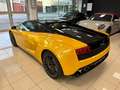 Lamborghini Gallardo Gallardo Coupe 5.2 LP 560-4 - SE BICOLORE Geel - thumbnail 10