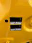 Lamborghini Gallardo Gallardo Coupe 5.2 LP 560-4 - SE BICOLORE Geel - thumbnail 15