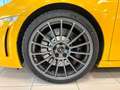 Lamborghini Gallardo Gallardo Coupe 5.2 LP 560-4 - SE BICOLORE Geel - thumbnail 14