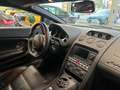 Lamborghini Gallardo Gallardo Coupe 5.2 LP 560-4 - SE BICOLORE Geel - thumbnail 8