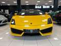 Lamborghini Gallardo Gallardo Coupe 5.2 LP 560-4 - SE BICOLORE Geel - thumbnail 3