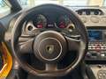 Lamborghini Gallardo Gallardo Coupe 5.2 LP 560-4 - SE BICOLORE Geel - thumbnail 6