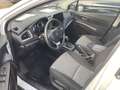 Suzuki S-CROSS 1.5 COMFORT AGS Blanc - thumbnail 8