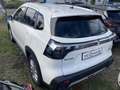 Suzuki S-CROSS 1.5 COMFORT AGS Blanc - thumbnail 4