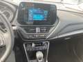 Suzuki S-CROSS 1.5 COMFORT AGS Blanc - thumbnail 11