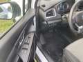 Suzuki S-CROSS 1.5 COMFORT AGS Blanc - thumbnail 7