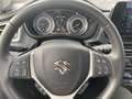 Suzuki S-CROSS 1.5 COMFORT AGS Blanc - thumbnail 9