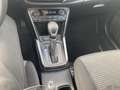 Suzuki S-CROSS 1.5 COMFORT AGS Blanc - thumbnail 10