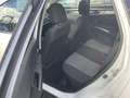 Suzuki S-CROSS 1.5 COMFORT AGS Blanc - thumbnail 6