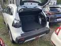 Suzuki S-CROSS 1.5 COMFORT AGS Blanc - thumbnail 5