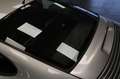 Porsche 911 Carrera  Coupe/MEMORY/NAVI/LEDER/PDC Grey - thumbnail 6