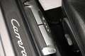 Porsche 911 Carrera  Coupe/MEMORY/NAVI/LEDER/PDC Grau - thumbnail 22