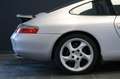 Porsche 911 Carrera  Coupe/MEMORY/NAVI/LEDER/PDC Grau - thumbnail 17