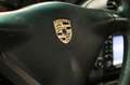Porsche 911 Carrera  Coupe/MEMORY/NAVI/LEDER/PDC Grau - thumbnail 23