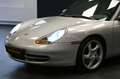 Porsche 911 Carrera  Coupe/MEMORY/NAVI/LEDER/PDC Grey - thumbnail 7