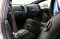 Porsche 911 Carrera  Coupe/MEMORY/NAVI/LEDER/PDC Grau - thumbnail 30