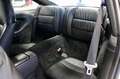 Porsche 911 Carrera  Coupe/MEMORY/NAVI/LEDER/PDC Grau - thumbnail 24