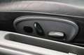 Porsche 911 Carrera  Coupe/MEMORY/NAVI/LEDER/PDC Grau - thumbnail 29